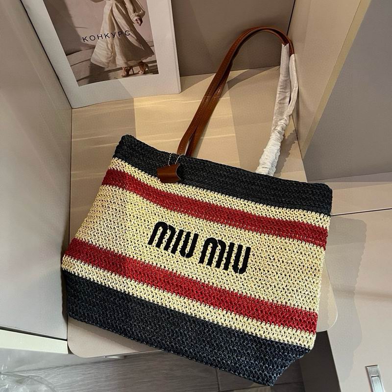 Miumiu bag